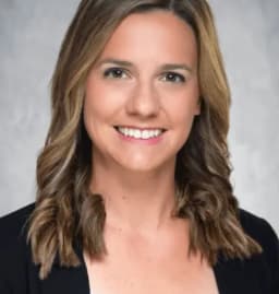 Dana Cook, MSN, BA, RN – PMH-BC Faculty Dana Cook, MSN, BA, RN – Psychiatric Mental Health Review PMH-BC faculty member