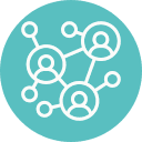 Networking Opportunities Psychiatric Mental Health Review networking opportunities for mental health nursing professionals sharing experiences
