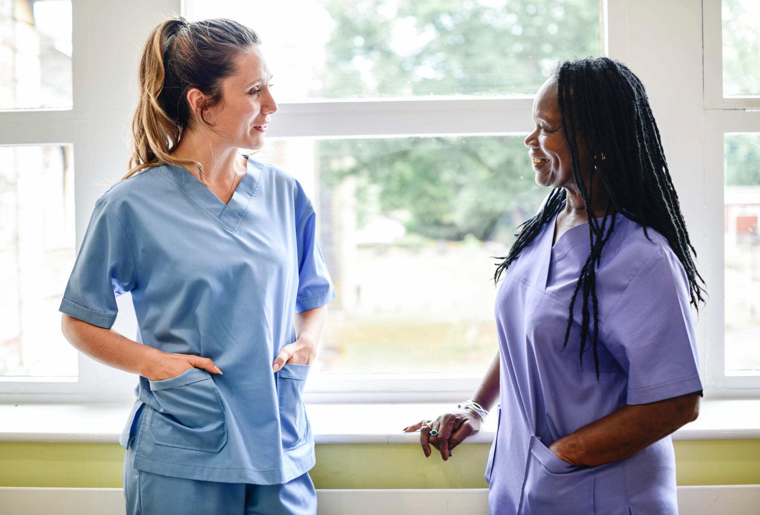 Psychiatric Mental Health Review Psychiatric Mental Health Review - a psychiatric mental health nurse providing compassionate patient care | Psychiatric Mental Health Review