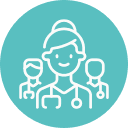 Tailored for NP and RNs Psychiatric Mental Health Review course tailored for nurse practitioners and registered nurses providing mental health patient care