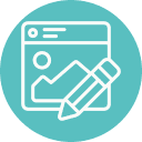 Up-to-Date Content Psychiatric Mental Health Review up-to-date course content aligned with evidence-based mental health guidelines