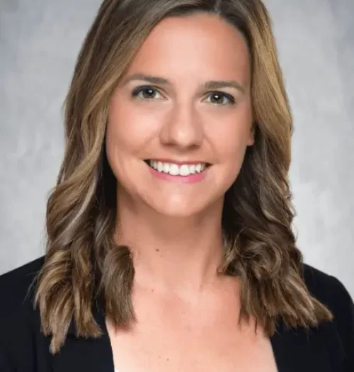 Dana Cook, MSN, BA, RN Dana Cook, MSN, BA, RN, NI-BC, NPD-BC, PMH-BC - Psychiatric Mental Health Review faculty member
